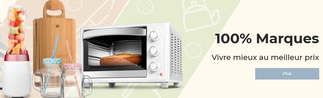 Home & Kitchen